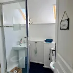La Cahudiere Holiday home