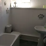 La Cahudiere *