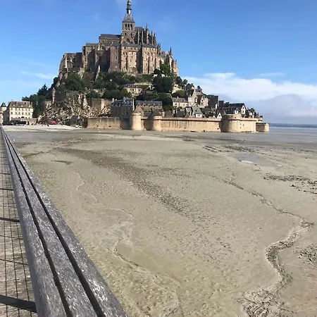 La Cahudiere * Saint-Martin-de-Landelles