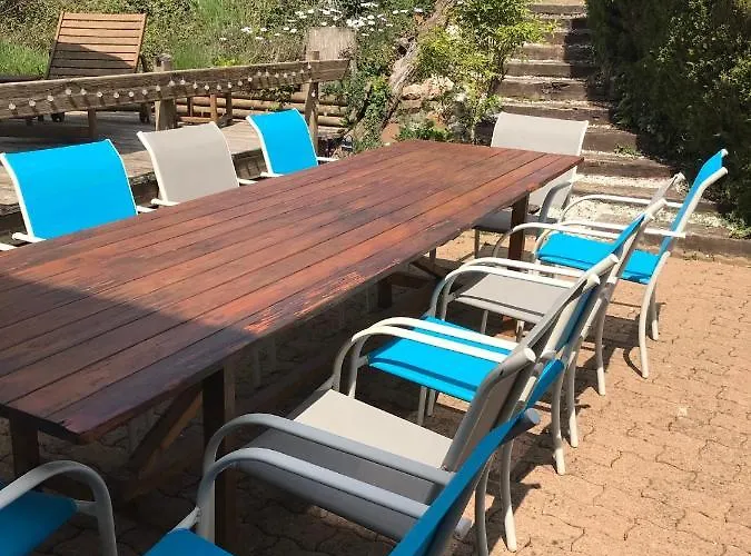 La Cahudiere * Saint-Martin-Landelles